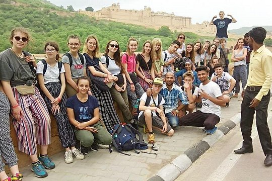 Tour image 3