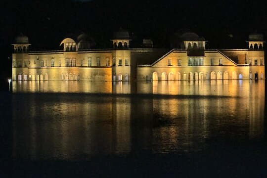 Tour image 5