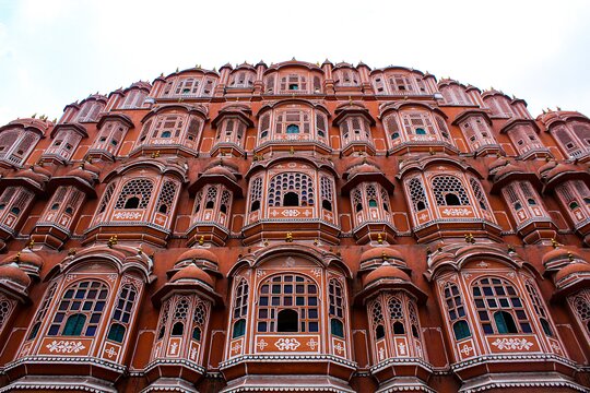 Tour image 3
