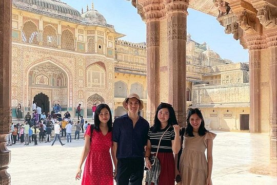 Tour image 2