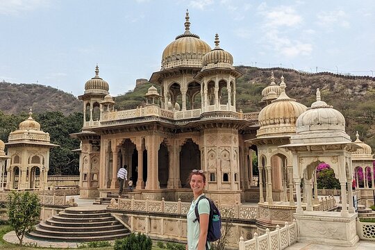 Tour image 11