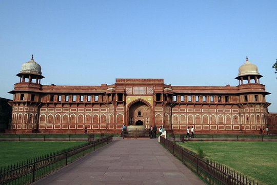 Tour image 7